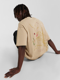 09.04 Mark Formelle �������� ������� 111883 111883 ������ +������1 85782