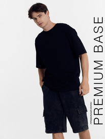 09.04 Mark Formelle �������� ������� 111883 111883 ������ 1050