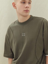 09.04 Mark Formelle �������� ������� 111883 111883 �.������ +������ 78633