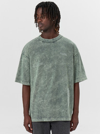 09.04 Mark Formelle �������� ������� 111883 111883 ACID WASH ����� +������ 1050