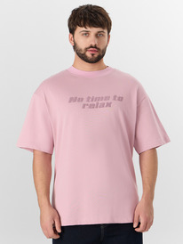 09.04 Mark Formelle �������� ������� 111883 111883 ������� ������� +������ 18112