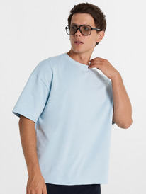 09.04 Mark Formelle �������� ������� 111888 111888 ������� ����� 95163