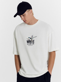 09.04 Mark Formelle �������� ������� 111888 111888 ��.�������� +������ 75369