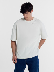 09.04 Mark Formelle �������� ������� 111888 111888 ��� +������ 75367