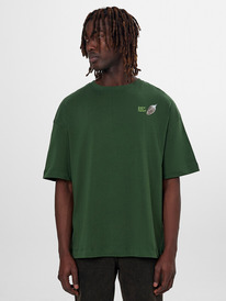 09.04 Mark Formelle �������� ������� 111888 111888 �.������� +������1 79880