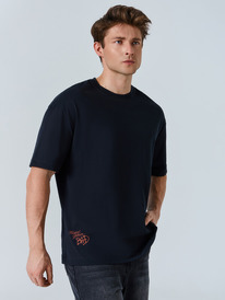 09.04 Mark Formelle �������� ������� 111889 111889 ������ +������7 91630