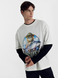 09.04 Mark Formelle �������� ������� 111889 111889 ��. ��������1+������ 1050