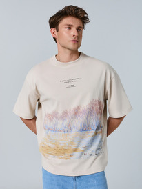 09.04 Mark Formelle �������� ������� 111892 111892 ��������� +������ 75868