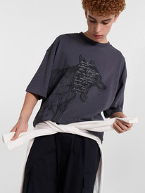 09.04 Mark Formelle �������� ������� 111892 111892 ����� +������ 18114