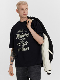 09.04 Mark Formelle �������� ������� 111892 111892 ������ +������ 18112