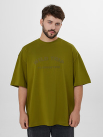 09.04 Mark Formelle �������� ������� 111892 111892 �������� +������ 50303