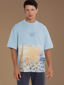 09.04 Mark Formelle �������� ������� 111892 111892 ������� -������� +������ 7586