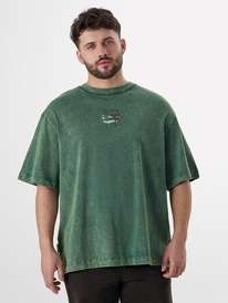 09.04 Mark Formelle �������� ������� 111899 111899 ACID WASH �������� +������ 13