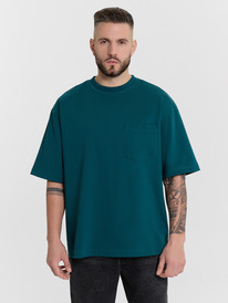 09.04 Mark Formelle �������� ������� 111899-1 111899-1 ��������� 1050