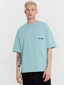 09.04 Mark Formelle �������� ������� 111899-1 111899-1 ������� ������ 128067