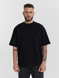 09.04 Mark Formelle �������� ������� 111899-1 111899-1 ������ 1050