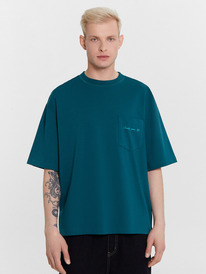 09.04 Mark Formelle �������� ������� 111899-1 111899-1 ��������� +������ 97933