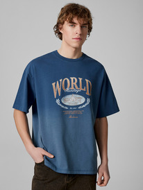 09.04 Mark Formelle �������� ������� 111900 111900 ����� +������1 140415