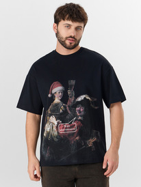 09.04 Mark Formelle �������� ������� 111900 111900 ������ +������12 18114