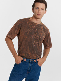 09.04 Mark Formelle �������� ������� 111925 111925 ����� �� �������� 1050