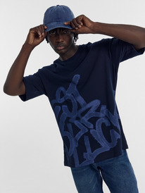 09.04 Mark Formelle �������� ������� 111925 111925 ����� +������ 1079