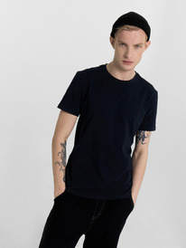 09.04 Mark Formelle �������� ������� 111926 111926 ����� -����� 1050