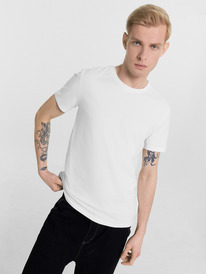 09.04 Mark Formelle �������� ������� 111926 111926 ����� 1050