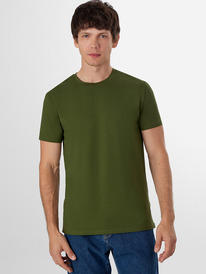 09.04 Mark Formelle �������� ������� 111926 111926 ������� ��� 1050