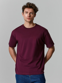 09.04 Mark Formelle �������� ������� 111927 111927 ����� 74858