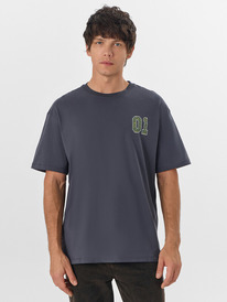 09.04 Mark Formelle �������� ������� 111927 111927 ������ +������4 79880