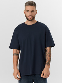 09.04 Mark Formelle �������� ������� 111927 111927 ���� 1050