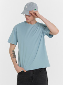 09.04 Mark Formelle �������� ������� 111927 111927 ������ 1050