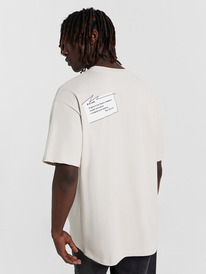 09.04 Mark Formelle �������� ������� 111927 111927 ��� +������1 87432