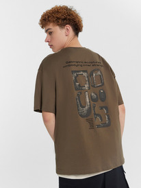 09.04 Mark Formelle �������� ������� 111927 111927 ����� +������ 18118