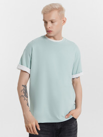 09.04 Mark Formelle �������� ������� 111927 111927 ������ 1050