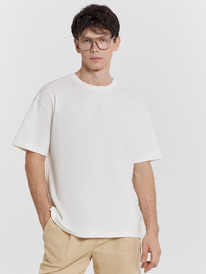 09.04 Mark Formelle �������� ������� 111927 111927 ������ -�������� 1050