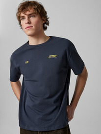 09.04 Mark Formelle �������� ������� 111928 111928 ������ +������2 79880