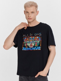 09.04 Mark Formelle �������� ������� 111928 111928 ������ +������ 18112