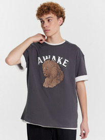 09.04 Mark Formelle �������� ������� 111928 111928 ������ +������ 18114