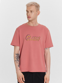 09.04 Mark Formelle �������� ������� 111930 111930 ��.������������ +������ 18112