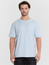 09.04 Mark Formelle �������� ������� 111930 111930 ���� -������� 1050