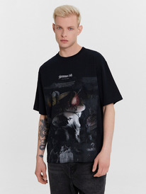 09.04 Mark Formelle �������� ������� 111932 111932 ������ +������ 93963