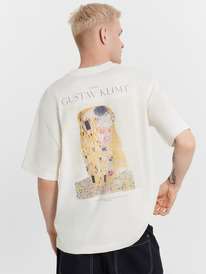 09.04 Mark Formelle �������� ������� 111932 111932 ��.�������� +������ 98105