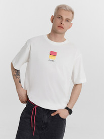 09.04 Mark Formelle �������� ������� 111932 111932 ����� +������ 18113