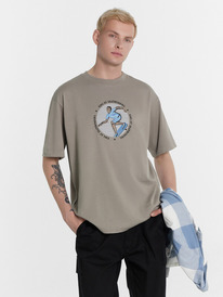 09.04 Mark Formelle �������� ������� 111932 111932 ���� -������� +������ 18113