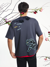 09.04 Mark Formelle �������� ������� 111932 111932 ������ +������ 87432