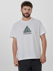 09.04 Mark Formelle �������� ������� 111935 111935 ����� +������10 18114