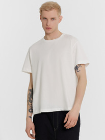 09.04 Mark Formelle �������� ������� 111935 111935 ����� 1050