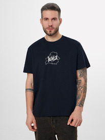 09.04 Mark Formelle �������� ������� 111935 111935 ������ +������ 1050