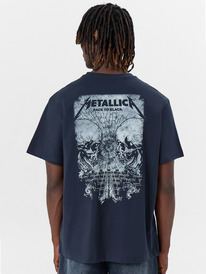 09.04 Mark Formelle �������� ������� 111935 111935 ���� +������ 18112